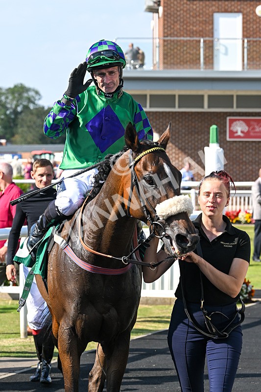 300824-Race 4-Tinto-6091 - Race 4