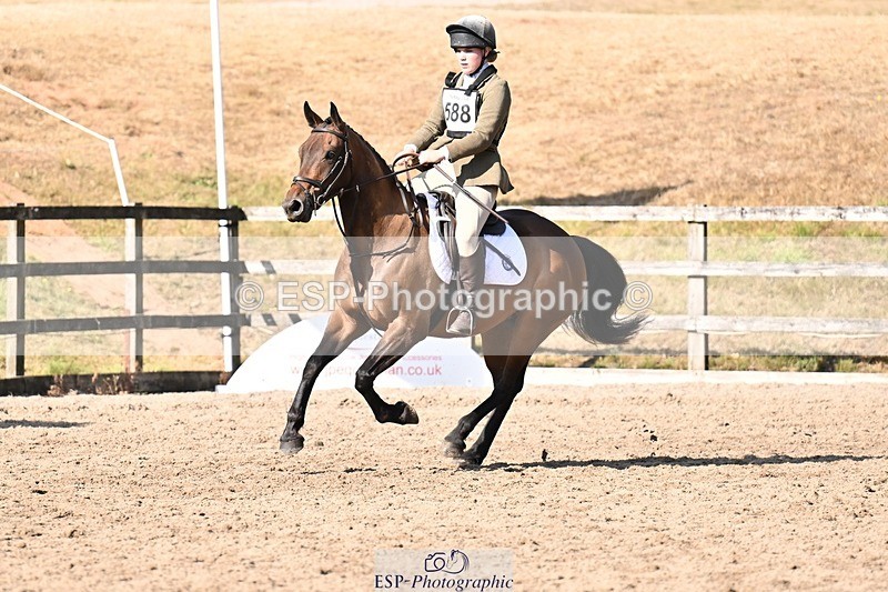 250823A-095333-25175 - NAF Round 1 9.30 to 10.30