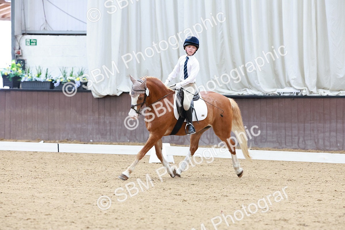 SBM_002304 - Prelim 2 - 10.59 - 12.31