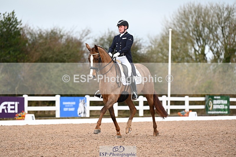 240218A-101946-05950 - 135-Roland.Tong-CHS.Fonteyn