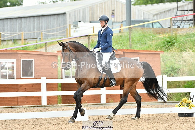 230630A-114321-01678 - Cls 7 Elementary 45