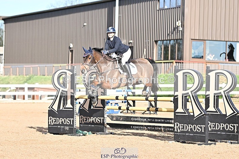 241120X-124316-00472 - Cls 04A&B Snr Newc & 110 Open