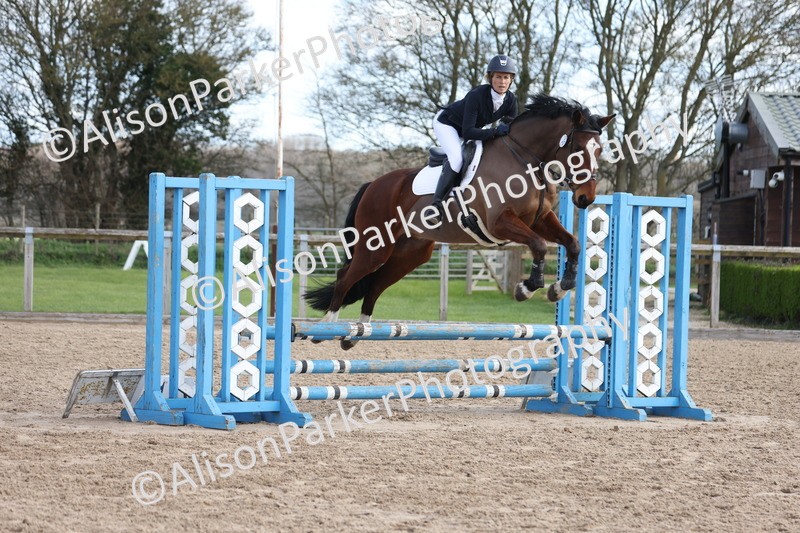 20260315-0284 - Class 3 - 80cm