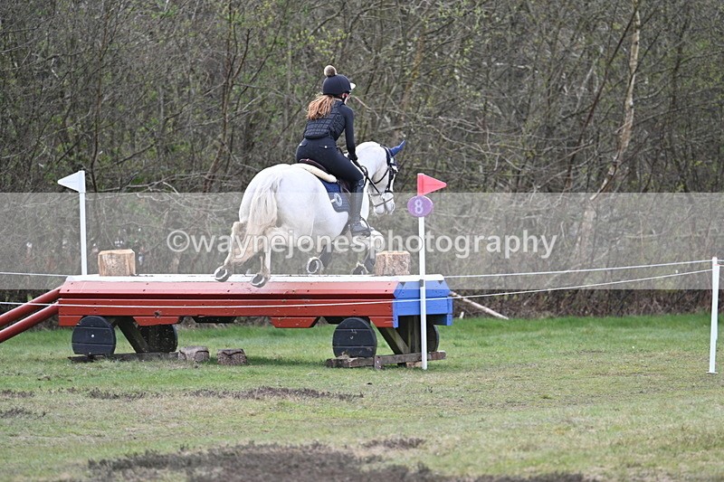 WJ7_0602 - Time 11:18 to 11:36