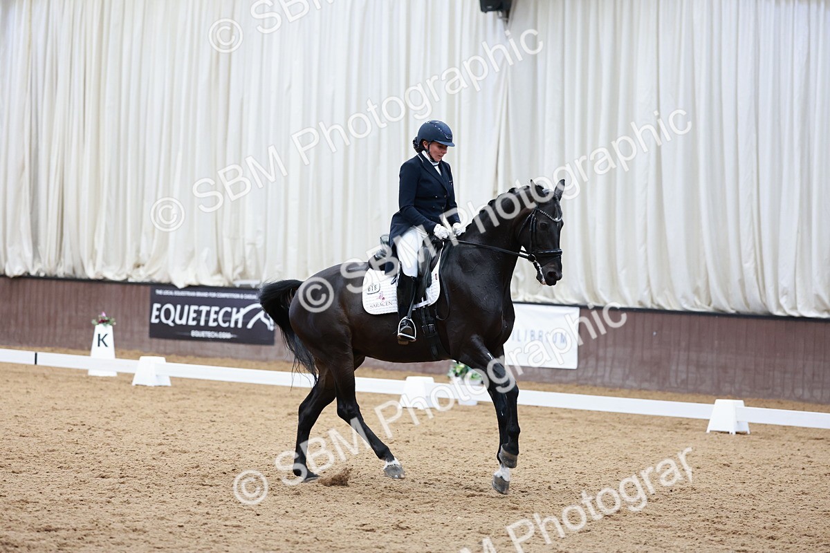 SBM_014771 - Class 9 - INT I FSM