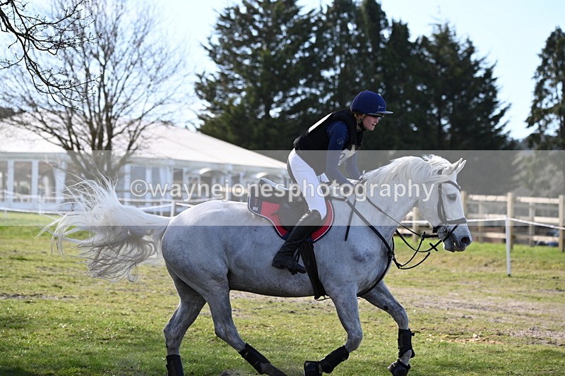 WJ6_2180 - Time 09:53 to 10:15