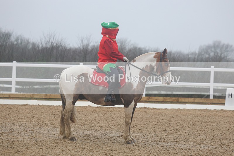 3E7A3102 - Class 1: Intro Section A