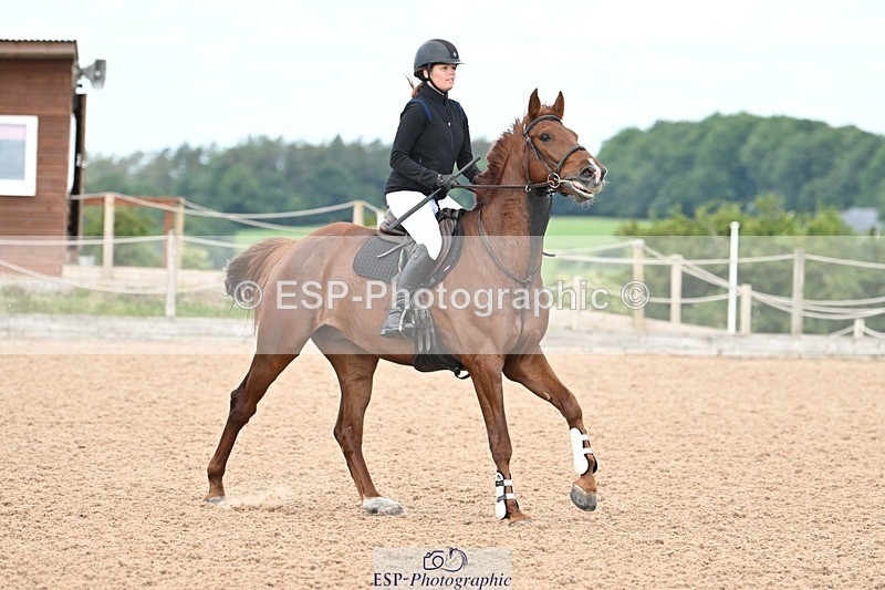 250611-102217-00098 - Cls 1 Brit Novice & 90cm Open