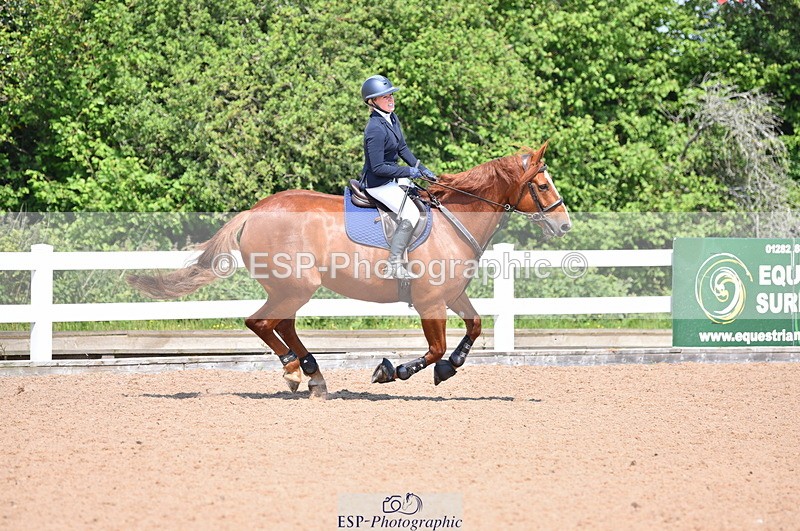 230609A-110352-00402 - Cls 9 Discovery & 1m Open