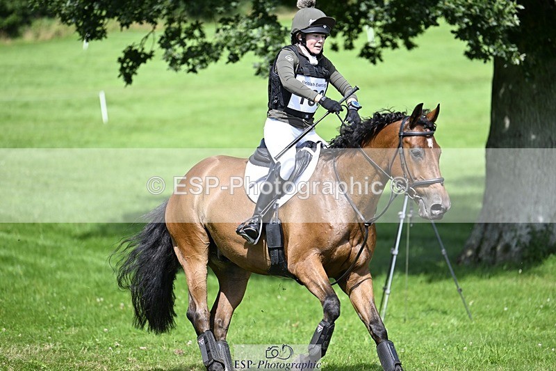 240803-152742-08517 - 180-Annalise_Olson-ROSS_DUFF_REILLY