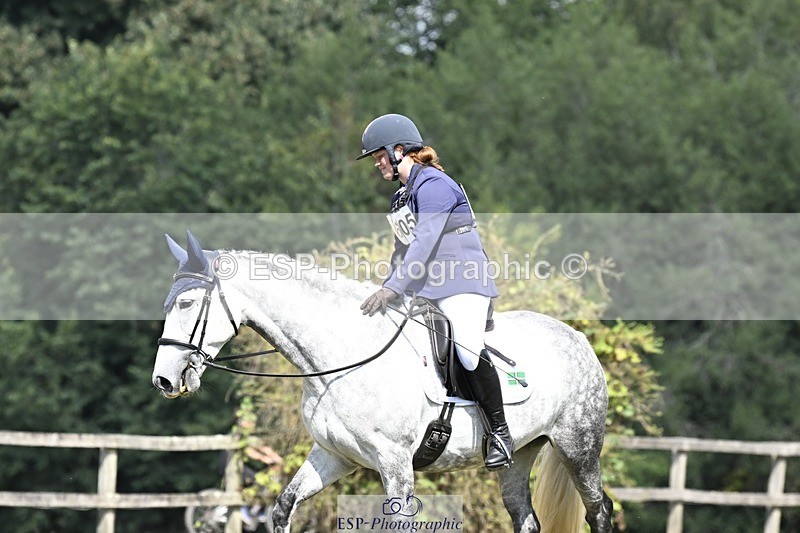 250822A-115000-22399 - DR 11.00 to 12.00