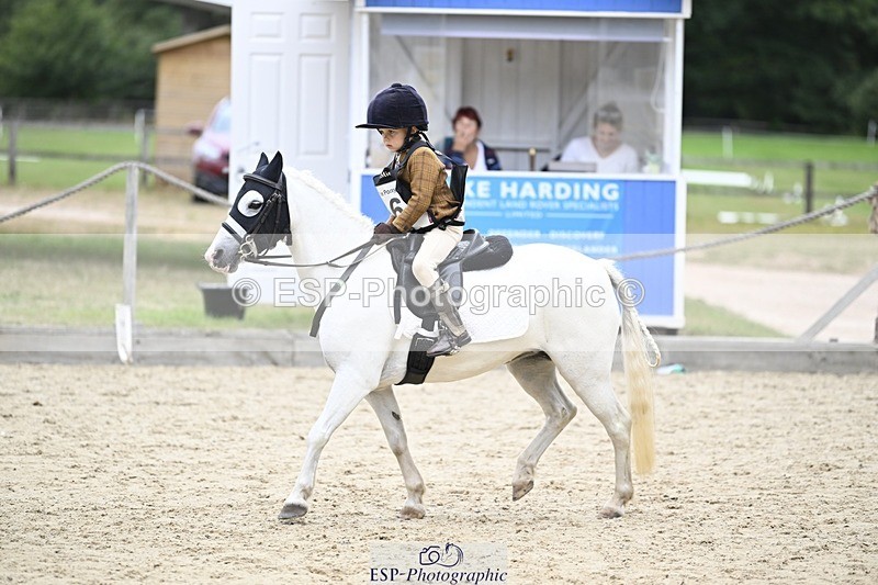 250820A-152855-10002 - Round 1, 14.00 to End