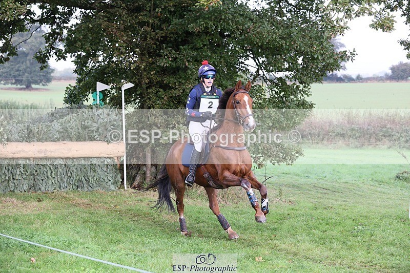 231020-100320-06169 - 002-CHILLI.BILL-Alicia.Wilkinson-XC