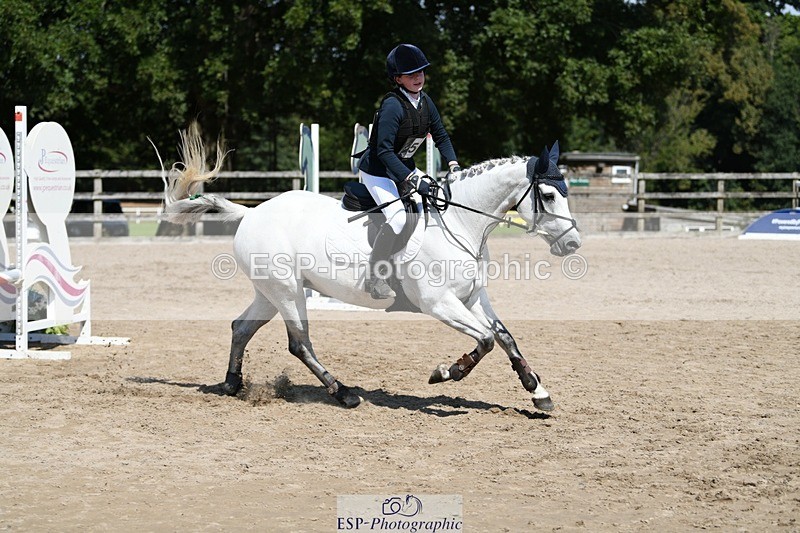 250822A-133315-22859 - NAF Round 1 13.20 to 14.00