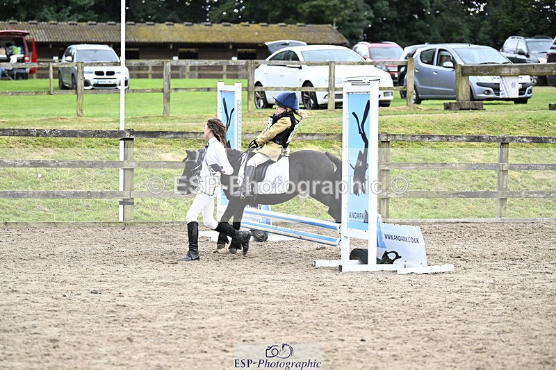 240822X-144212-09213 - 40cm LR R2 13.00 to 15.00