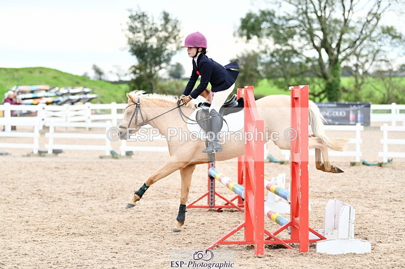 241013B-140918-01515 - Cls 4 60cm