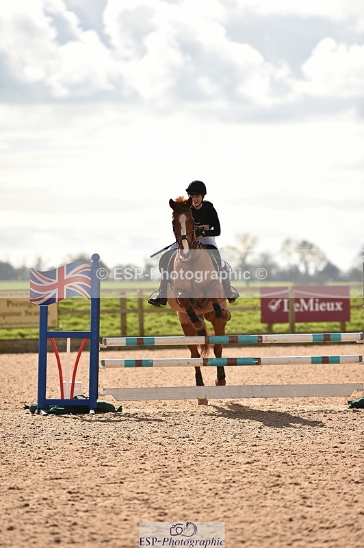 240303A-125042-00328 - 90cm