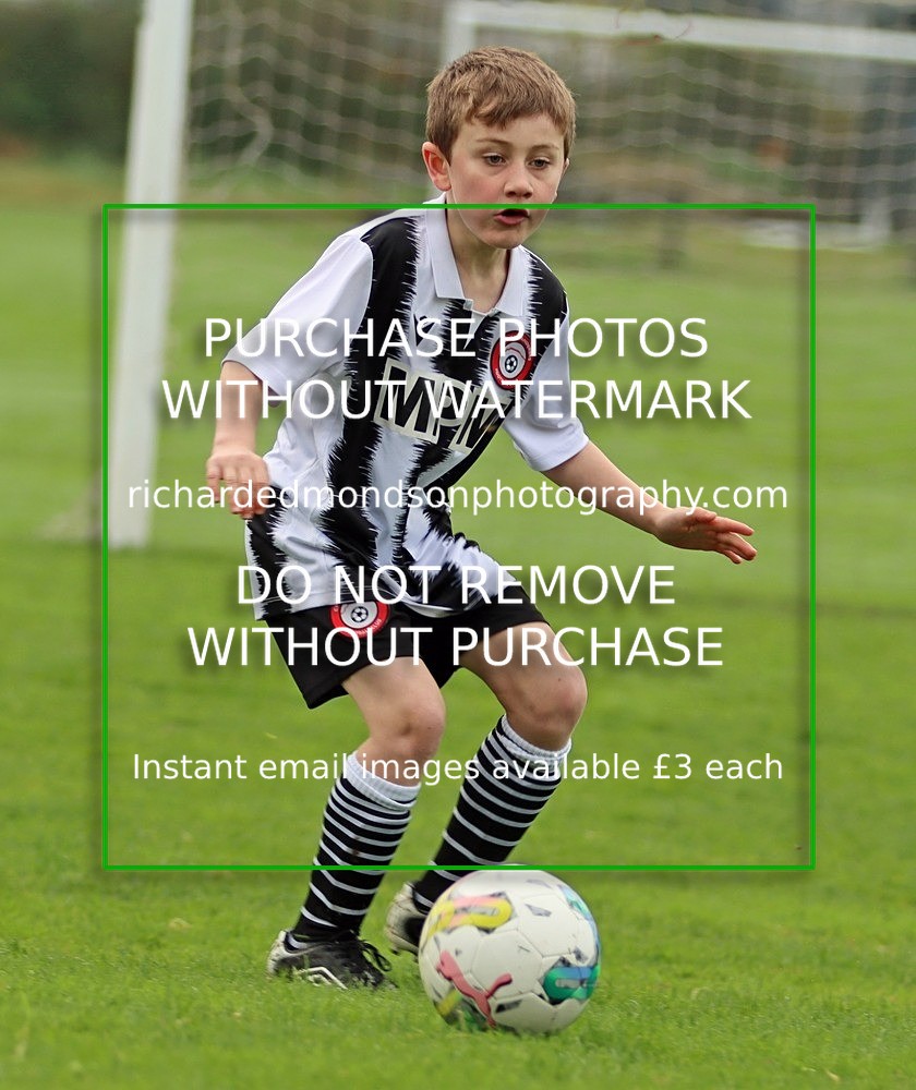IMG_7078 - Craven Wanderers U8 photos