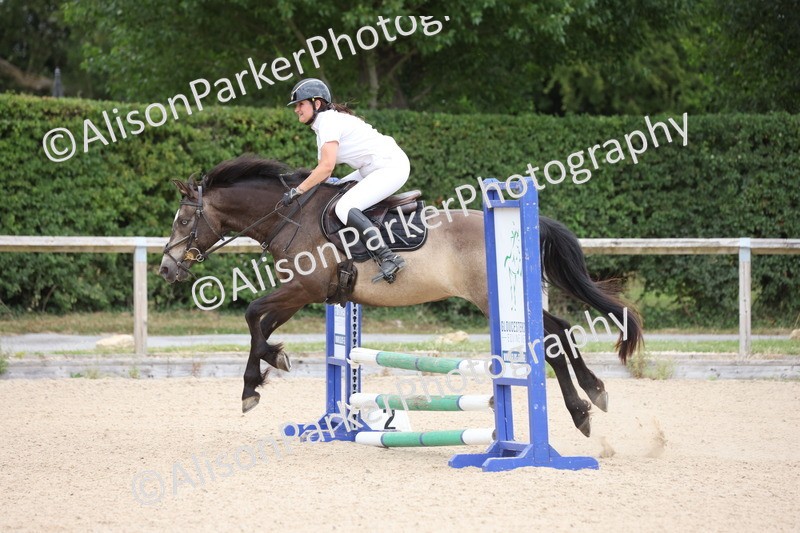 20250629-1025 - Class 4 - 70cm