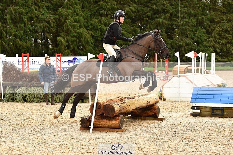 240218-102516-02419 - XC 10 to 11