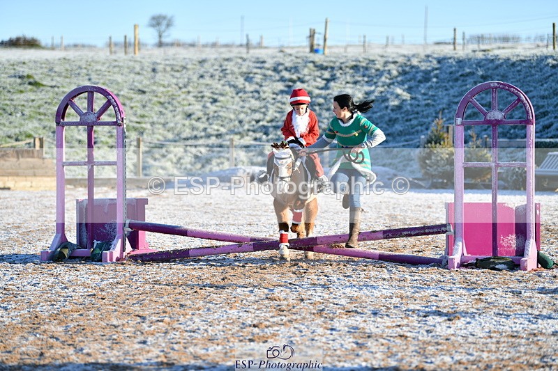 231202A-103838-00340 - Cls 01A 40cm Assisted