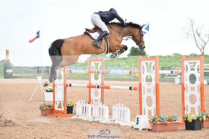 240512A-134618-18768 - Cls 49 Area Trial Jump Off and Presentations