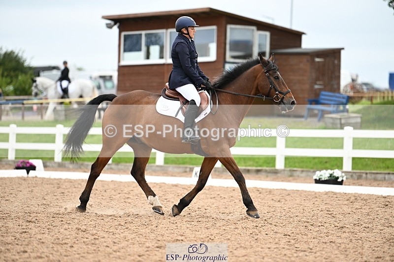 240623A-121318-17962 - Cls 33+34 Quest Novice 27