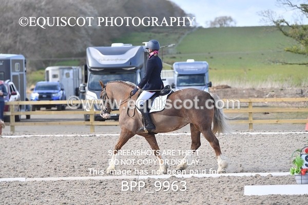 BPP_9963 - TEAM QUEST PRELIM 3