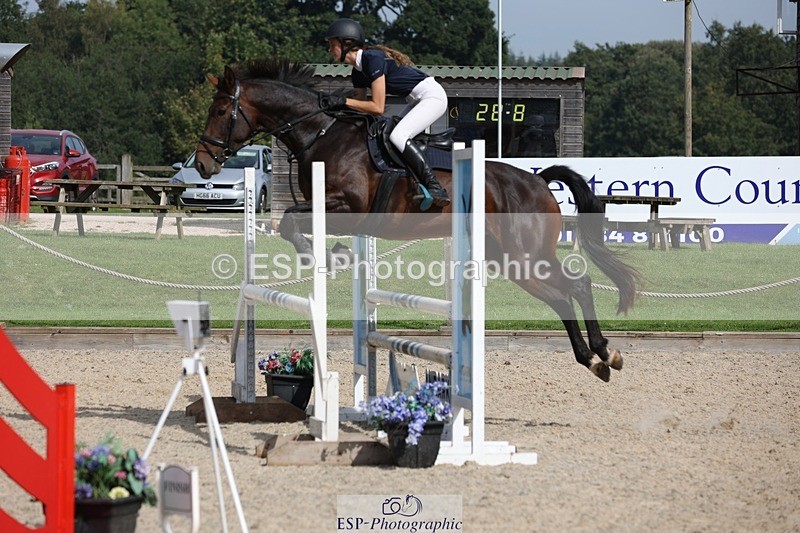 230908-111131-00786 - Cls 6 Snr British Novice & 90cm Open