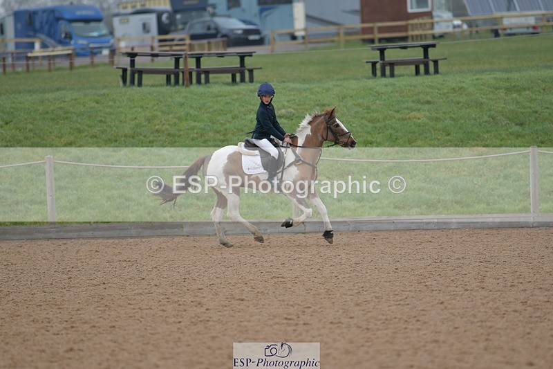 240128A-135259-01340 - Cls 18+19 Club and Schools 90cm