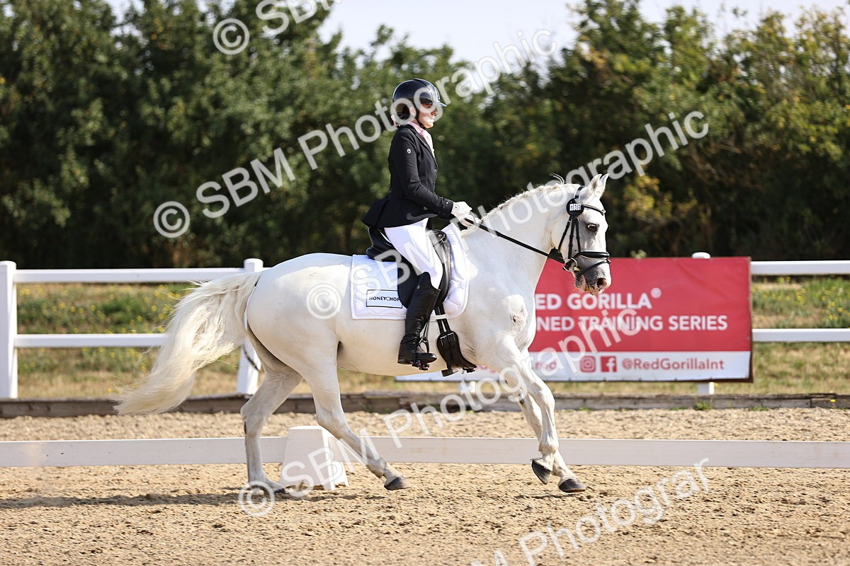 SBM_008663 - Novice 5 - 08.30-9.33