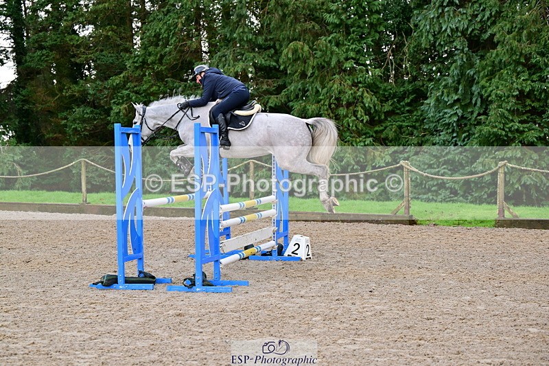 260207A-113605-00515 - 100CM