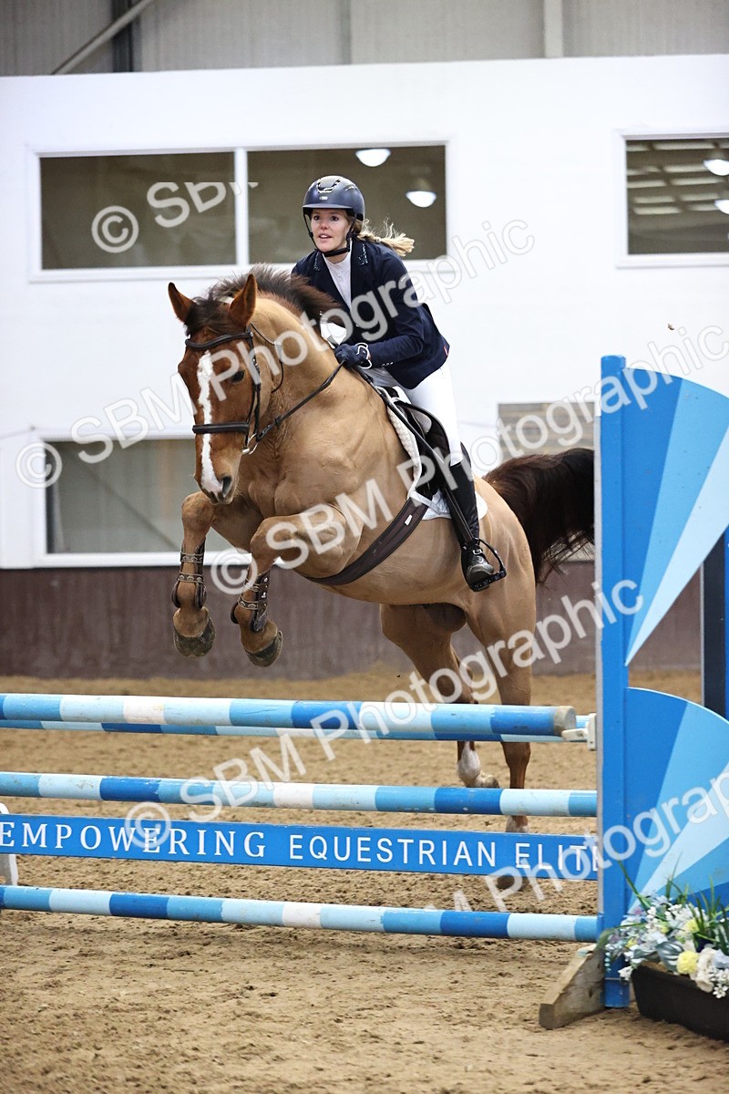 SBM_005012 - Class 16 - Senior Discovery 1m