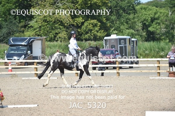 JAC_5320 - CLASS 31 /33 INTRO TEST 1 / 2