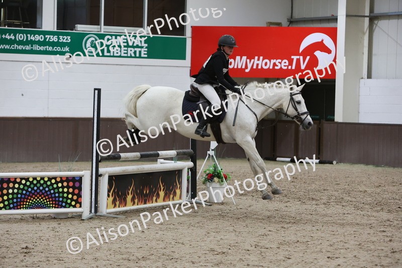 20250622-10523 - PC80 Qualifier - Round 2