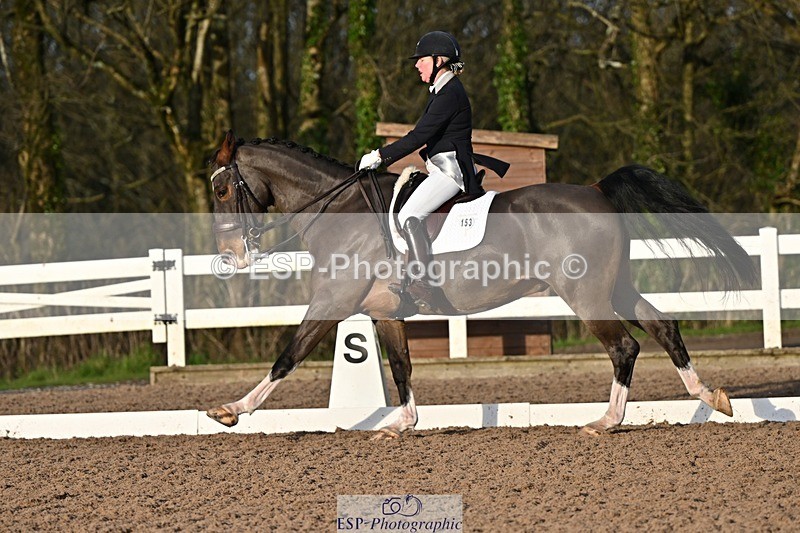 241214-141717-02777 - 153-Sally.Bell-Hilton.VI