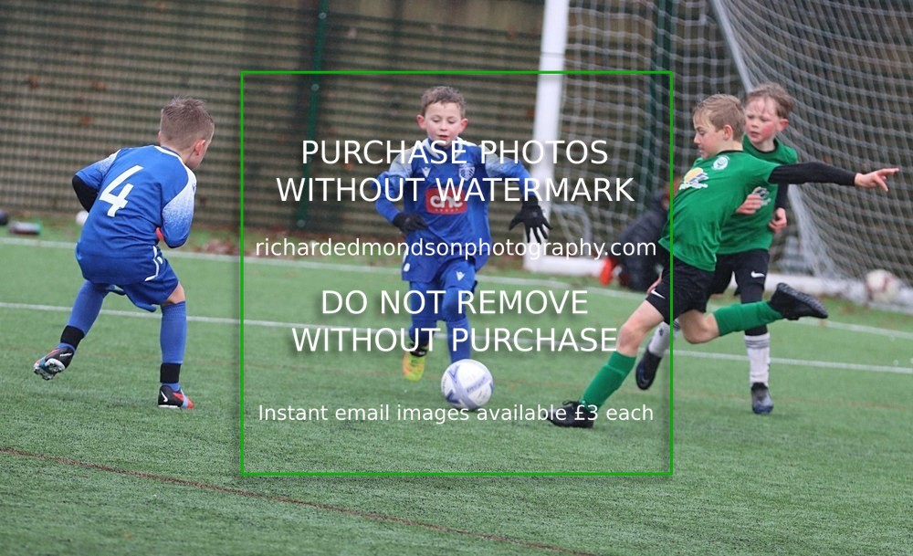 IMG_6441 - Wattsfield U9 vs Milnthorpe & District U9 (9/12/23)