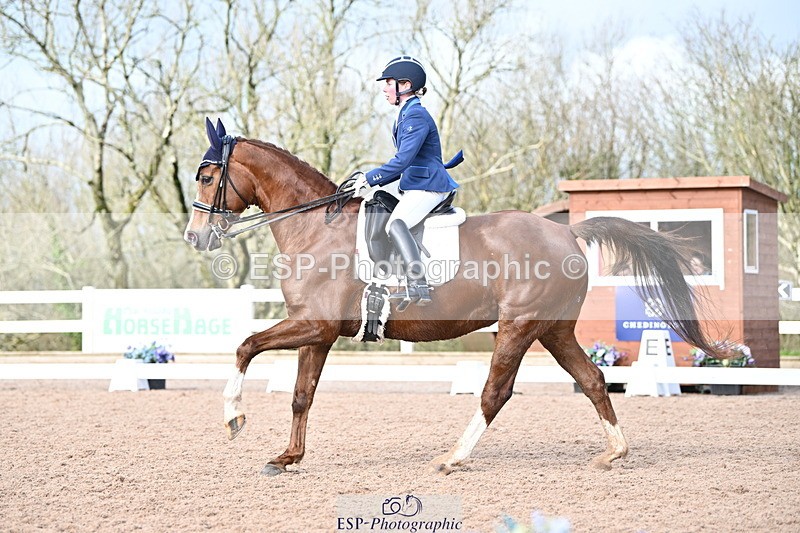 240218A-130306-07516 - 129-Caroline.Baker-Phenomenon.I