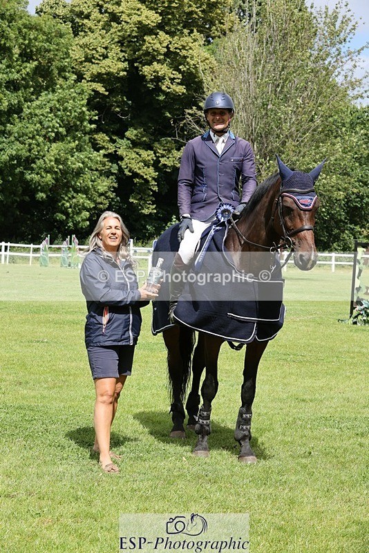 240704-150602-05711 - Cls 3 National 1.30m Open