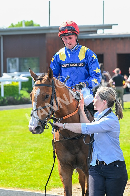 120525-Race 4-Tees Aggregates-8750 - Race 4