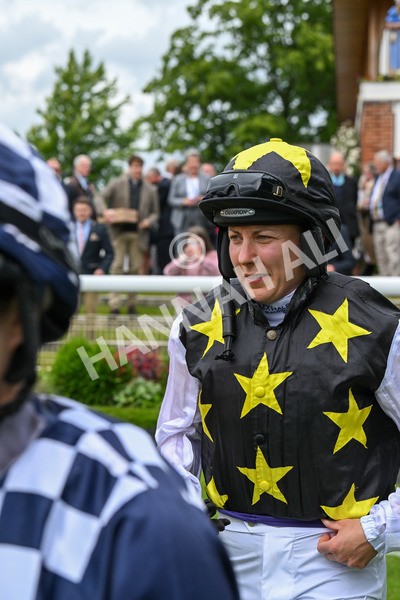 150624-B-Macmillan Ride Of Their Lives-6055 - 12.30pm Macmillan Ride of Their Lives