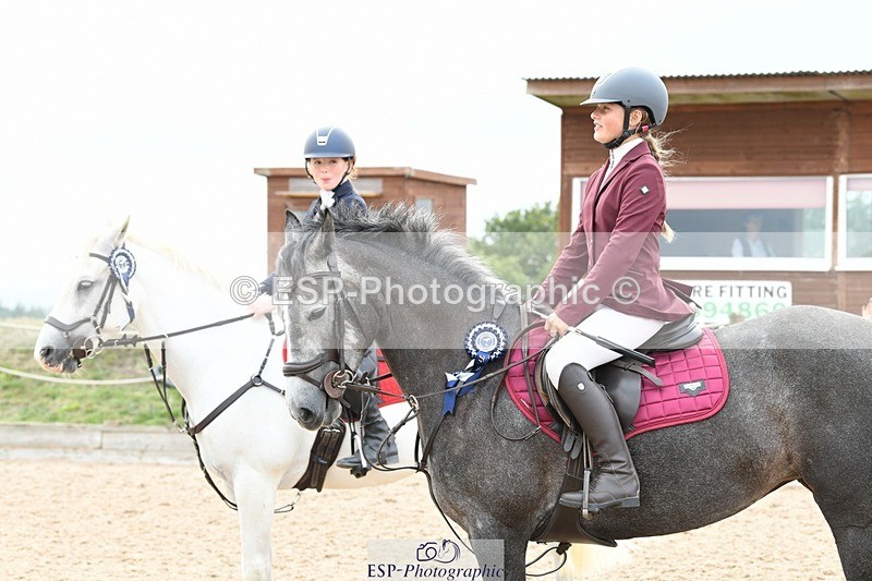 250807-144921-01710 - Jump Off and Presentations