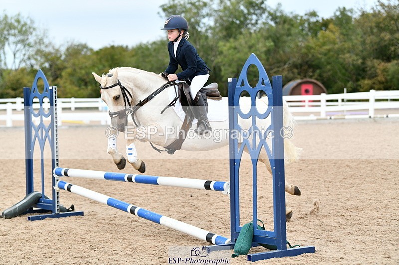 241013B-134036-01324 - Cls 4 60cm