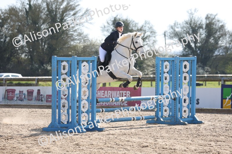 20260322-0574 - Class 3 - 80cm