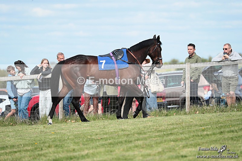 PtP 190426 794 - Vine & Craven PtP Kingston Blount 19/04/26