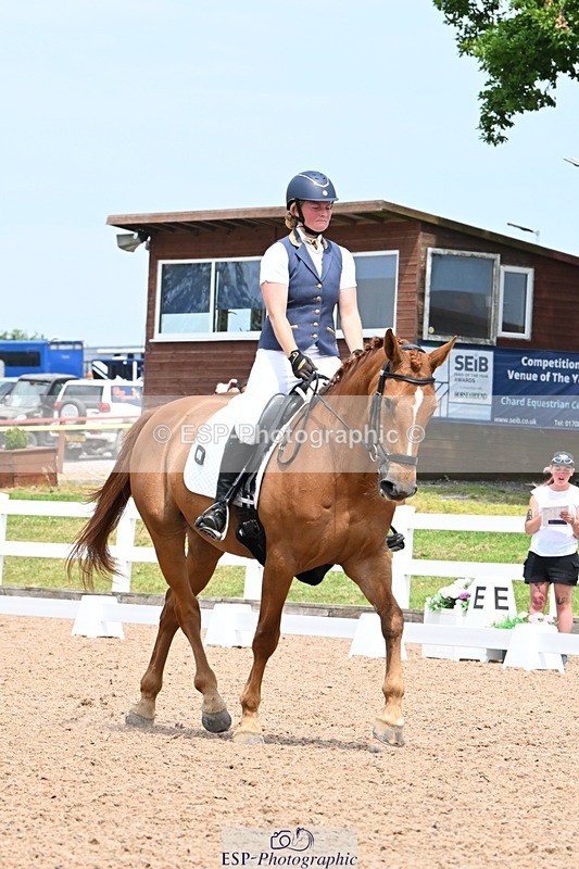 250621-142017-11450 - Cls 30 - Elementary 6