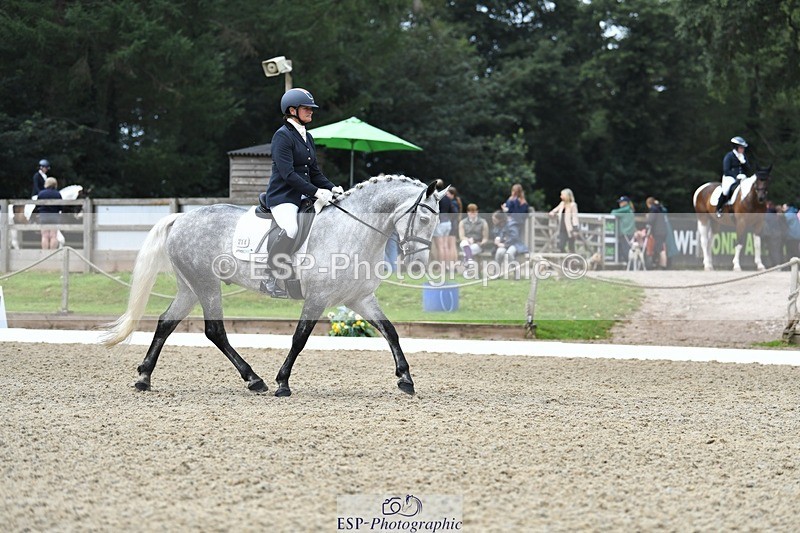 230812-103809-03408 - Cls 6 Novice Silver 10.30 to 11.55 break