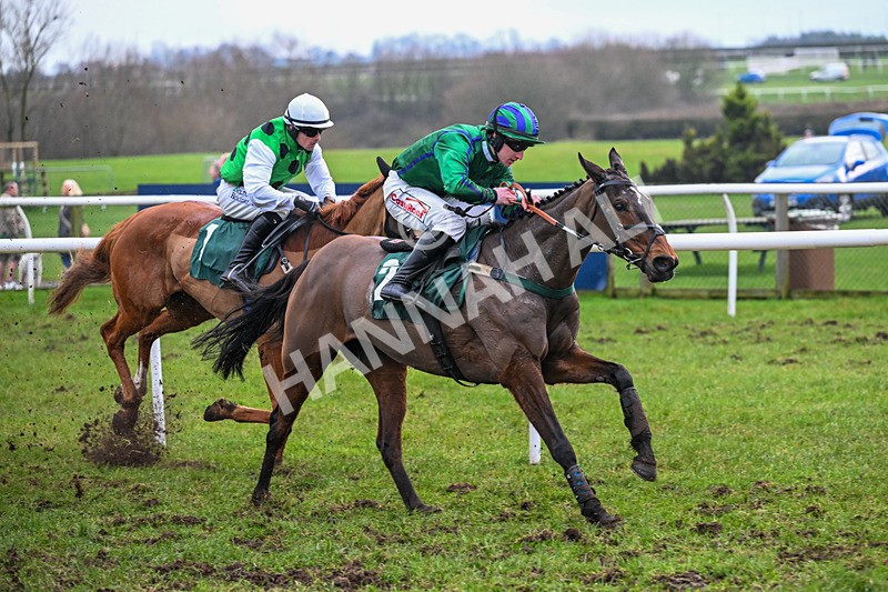 090226-Race 5-Vanilla Dancer-2035 - Race 5