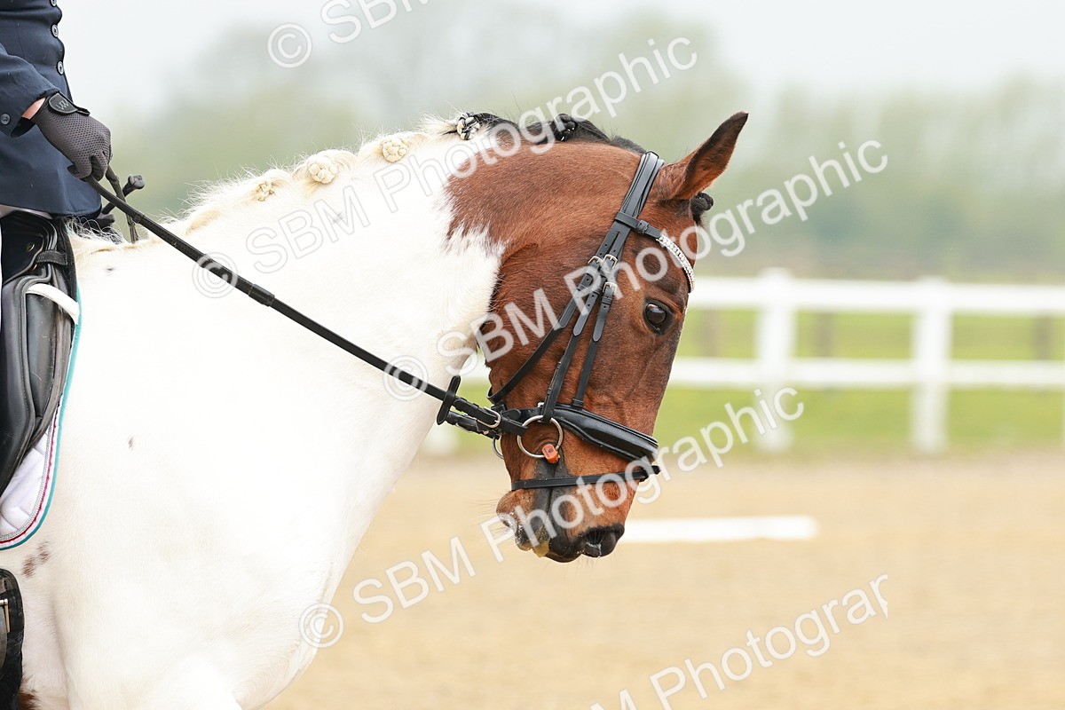 Canon EOS R3_000057 - Class 4 - P5