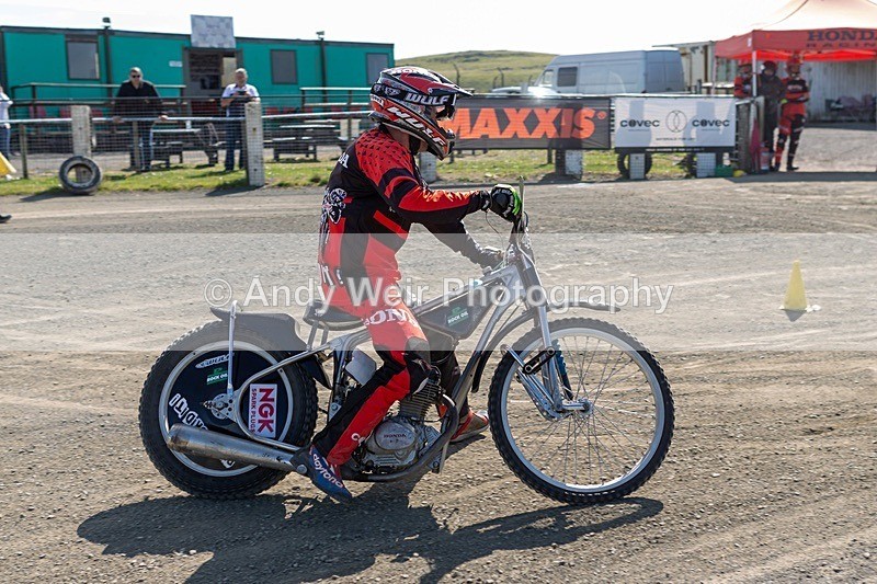 190824-5D-3K8A4200 - Ride & Skid It  24th August 2019